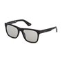 Lunettes de soleil Homme Police SPLE37N56700X ø 56 mm