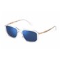 Lunettes de soleil Homme Police SPLF67-55880B Ø 55 mm