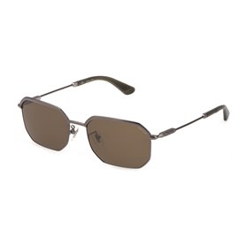 Lunettes de soleil Homme Police SPLF73-570Q14 ø 57 mm