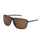 Lunettes de soleil Homme Police SPLL15-65T17X Ø 65 mm