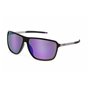 Lunettes de soleil Homme Police SPLL15-65U28Z Ø 65 mm