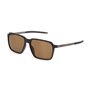 Lunettes de soleil Homme Police SPLL16-58V78X ø 58 mm