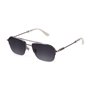 Lunettes de soleil Homme Police SPLL18-560509 ø 56 mm
