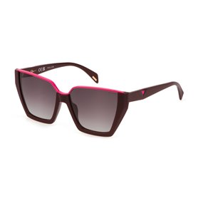 Lunettes de soleil Femme Police SPLL33-570G96 ø 57 mm