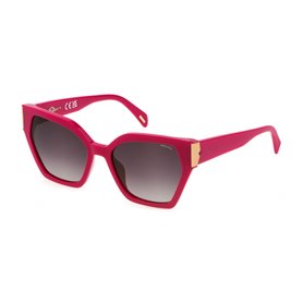 Lunettes de soleil Femme Police SPLL34-5509M3 Ø 55 mm