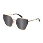 Lunettes de soleil Femme Police SPLL38E57300X ø 57 mm