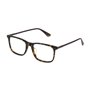 Monture de Lunettes Unisexe Police VK562-500508