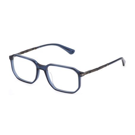 Monture de Lunettes Unisexe Police VK563-510622