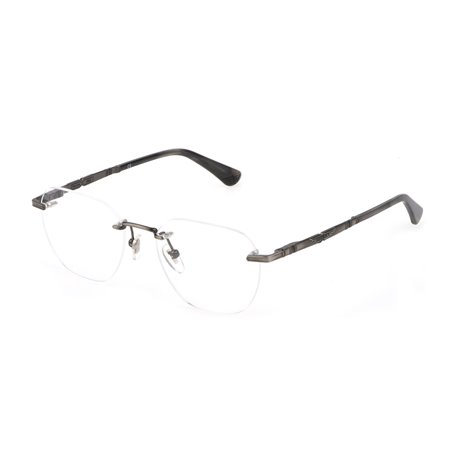 Monture de Lunettes Unisexe Police VK563-510696