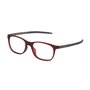 Monture de Lunettes Unisexe Police VK563-510VBN