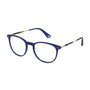 Monture de Lunettes Femme Police VPL200-540SDN ø 54 mm