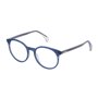 Monture de Lunettes Femme Police VPL732-4903GR Ø 49 mm