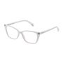 Monture de Lunettes Femme Police VPL929-54847Y ø 54 mm