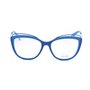 Monture de Lunettes Femme Police VPL931M5307B1 Ø 53 mm