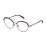 Monture de Lunettes Femme Police VPL932-5505AA Ø 55 mm