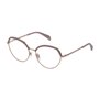 Monture de Lunettes Femme Police VPL932-5508FF Ø 55 mm