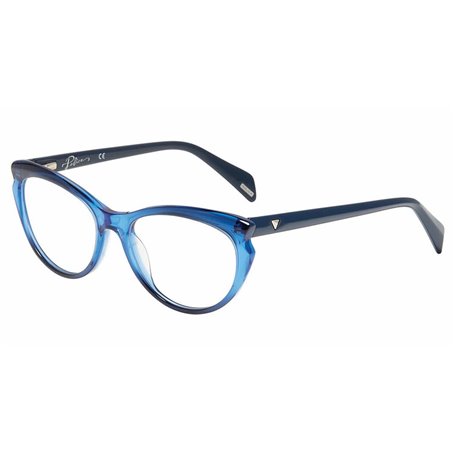 Monture de Lunettes Femme Police VPLA02-540D79 ø 54 mm