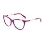 Monture de Lunettes Femme Police VPLC29-5407E4 ø 54 mm