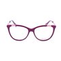 Monture de Lunettes Femme Police VPLC29-5407E4 ø 54 mm