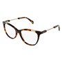 Monture de Lunettes Femme Police VPLC29-5409AJ ø 54 mm