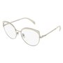 Monture de Lunettes Femme Police VPLC31-540594 ø 54 mm