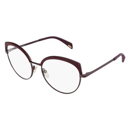 Monture de Lunettes Femme Police VPLC31-5405AA ø 54 mm