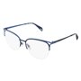 Monture de Lunettes Femme Police VPLC32-5508H7 Ø 55 mm