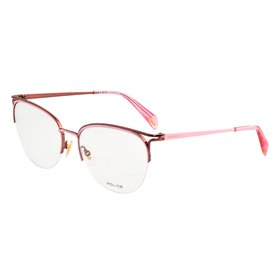 Monture de Lunettes Femme Police VPLC32-550K96 Ø 55 mm