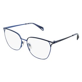 Monture de Lunettes Femme Police VPLC33-5608H7 ø 56 mm