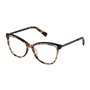 Monture de Lunettes Homme Police VPLD11N540722 Marron ø 54 mm