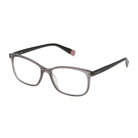 Monture de Lunettes Homme Police VPLD13-5309PP Bleu Ø 53 mm