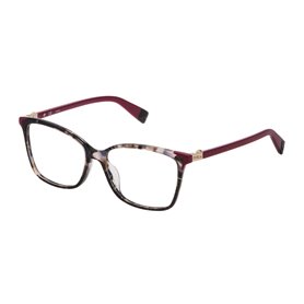 Monture de Lunettes Femme Police VPLD25-500721 Ø 50 mm