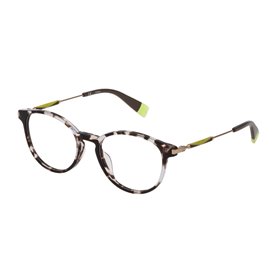 Monture de Lunettes Femme Police VPLD25-500WT9 Ø 50 mm