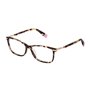 Monture de Lunettes Femme Police VPLD27-5608FC ø 56 mm