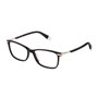 Monture de Lunettes Femme Police VPLD27-560H32 ø 56 mm