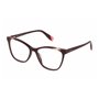 Monture de Lunettes Femme Police VPLD28-5302AM Ø 53 mm