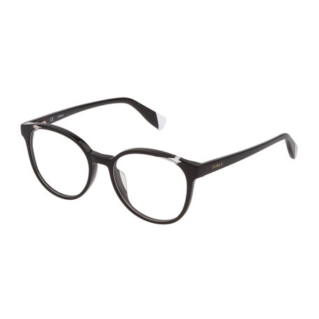 Monture de Lunettes Femme Police VPLD28-530E59 Ø 53 mm