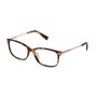 Monture de Lunettes Homme Police VPLD92-530700 Noir Ø 53 mm