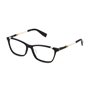 Monture de Lunettes Homme Police VPLF06-570509 Gris ø 57 mm