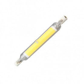 Ampoule Led Silver Electronics Eco Lineal 118 mm 3000K 6,5W A++ 21,99 €