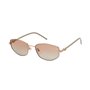 Lunettes de soleil Femme Tous STO457-5502AM Ø 55 mm