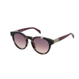 Lunettes de soleil Femme Tous STOB48-5001KE Ø 50 mm