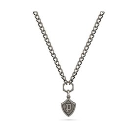 Collier Homme Police