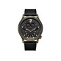 Montre Homme Police (Ø 52 mm)