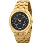 Montre Homme Police PEWJG2110703 (Ø 46 mm)