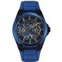 Montre Homme Police PEWJQ2203240 (Ø 45 mm)