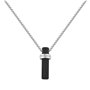 Collier Homme Police PJ.26460PSS-01 50 cm