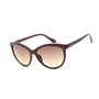 Lunettes de soleil Femme Calvin Klein CK19534S-210 ø 58 mm