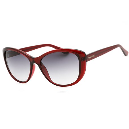 Lunettes de soleil Femme Calvin Klein CK19560S-605 ø 57 mm