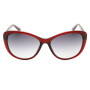 Lunettes de soleil Femme Calvin Klein CK19560S-605 ø 57 mm